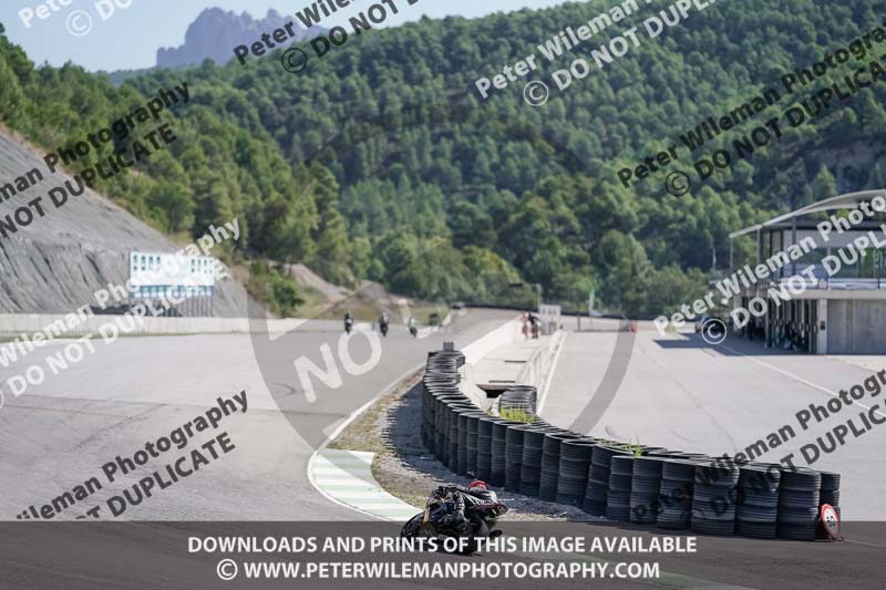 enduro digital images;event digital images;eventdigitalimages;no limits trackdays;park motor;park motor no limits trackday;park motor photographs;park motor trackday photographs;peter wileman photography;racing digital images;trackday digital images;trackday photos